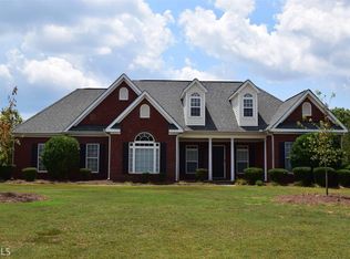 1300 Regatta Way, McDonough, GA