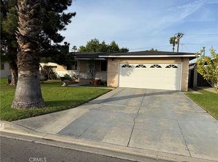 15341 Moccasin St, La Puente, CA 91744