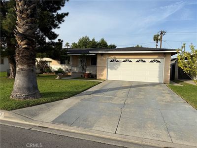 15341 Moccasin St, La Puente, CA, 91744