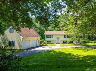 115 Nathan Hale Rd, Coventry, CT 06238