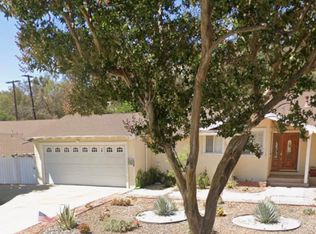 12177 Newgard Ave, Sylmar, CA 91342
