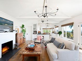 390 High Dr, Laguna Beach, CA 92651