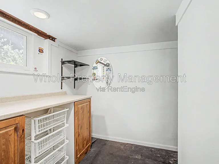 3211 S Cherokee St — Photo 37