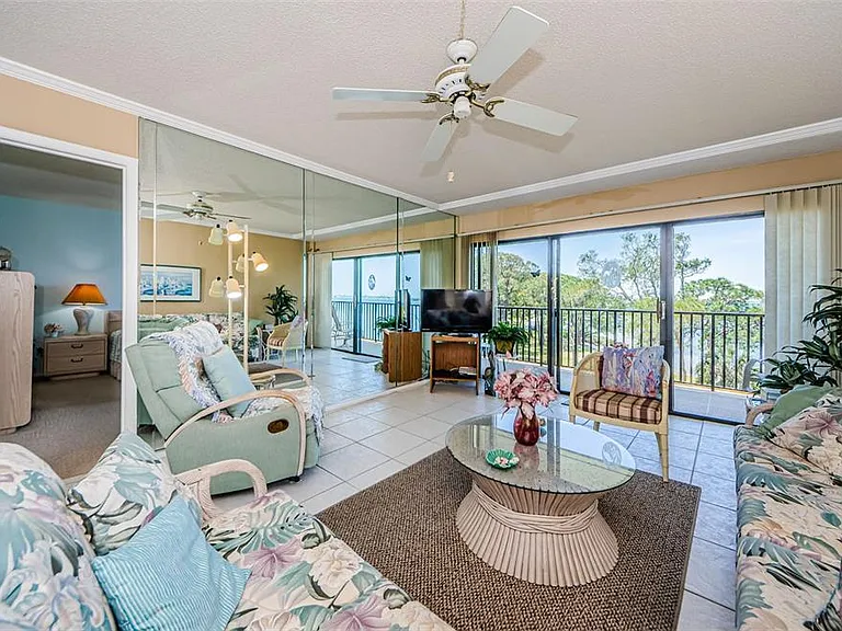 2700 Bayshore Blvd #11309 — Photo 14