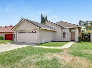 550 Chablis Way, Manteca, CA 95337