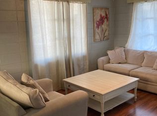 1039 Wong Ho Ln APT C, Honolulu, HI 96814