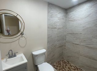 428 S Texas Ave #11, Mercedes, TX 78570