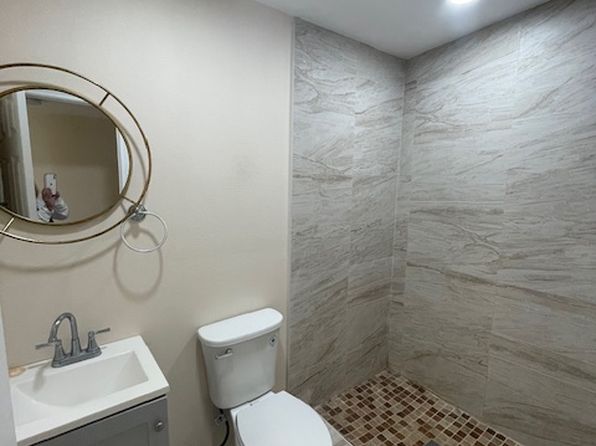 428 S Texas Ave #11
