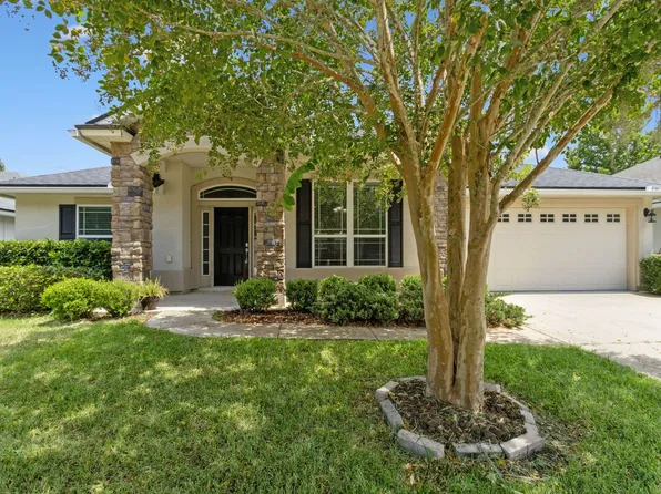 86034 Aladdins Way, Yulee, FL 32097