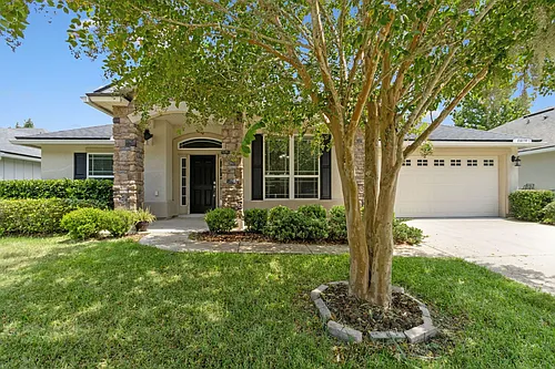 86034 Aladdins Way Photo 1