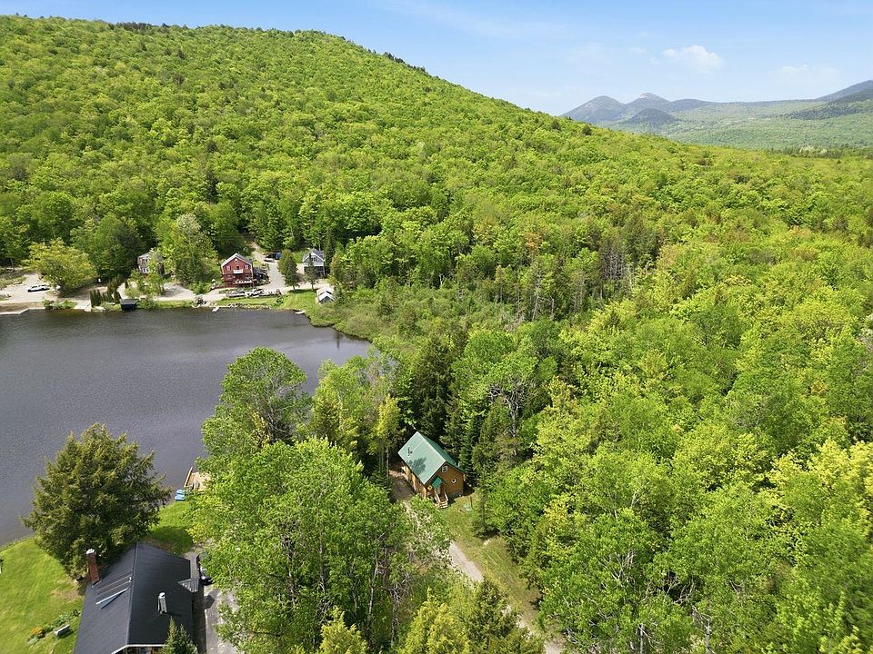 1st image of 38 Kelly Road