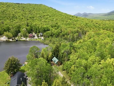 38 Kelly Road, Stark, NH, 03582