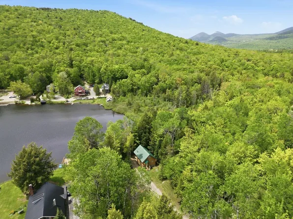 38 Kelly Road, Stark, NH 03582
