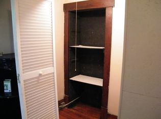 1028 Willey St #3, Morgantown, WV 26505