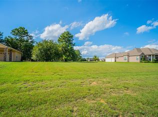 10879 Decatur St, Willis, TX 77318