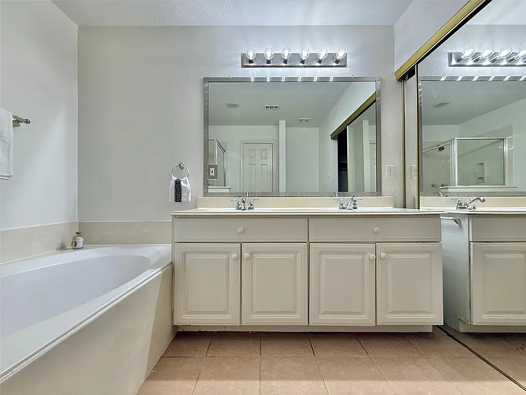 105 S Spiral Vine Cir — Photo 29