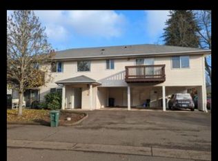 1662 Ono Ave, Eugene, OR 97404