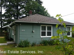 3323 Tarabochia St, Gig Harbor, WA 98335