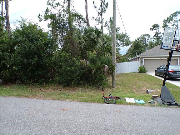 4th image of Lummus St #28