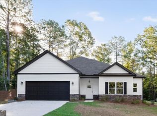 270 Katherine Dr, Gray, GA 31032