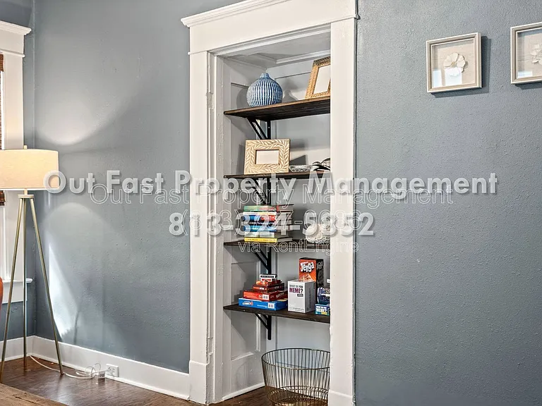 3014 N Morgan St — Photo 53