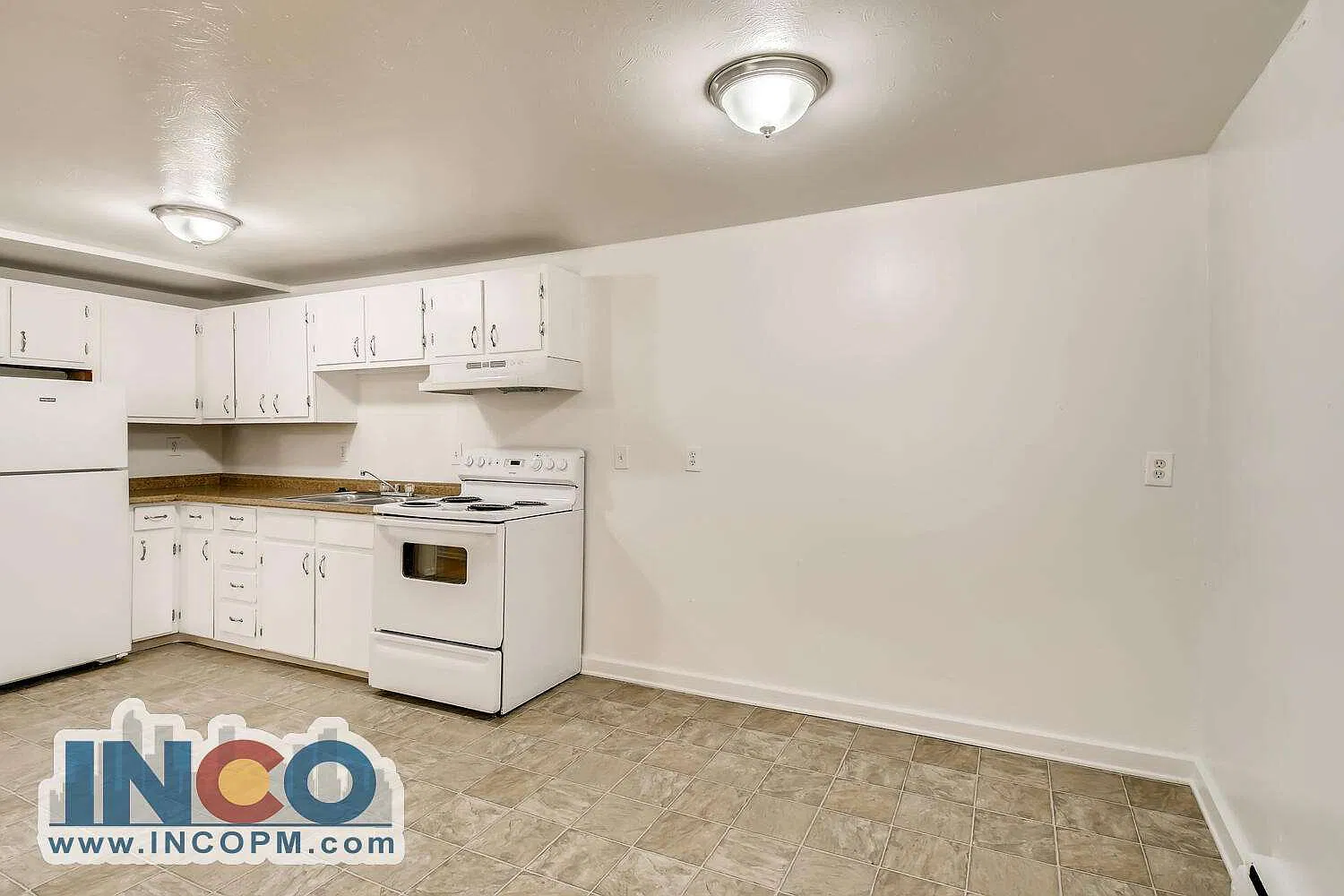 2 bed, 1.0 bath, 800 sqft, $1,440 — Photo 4