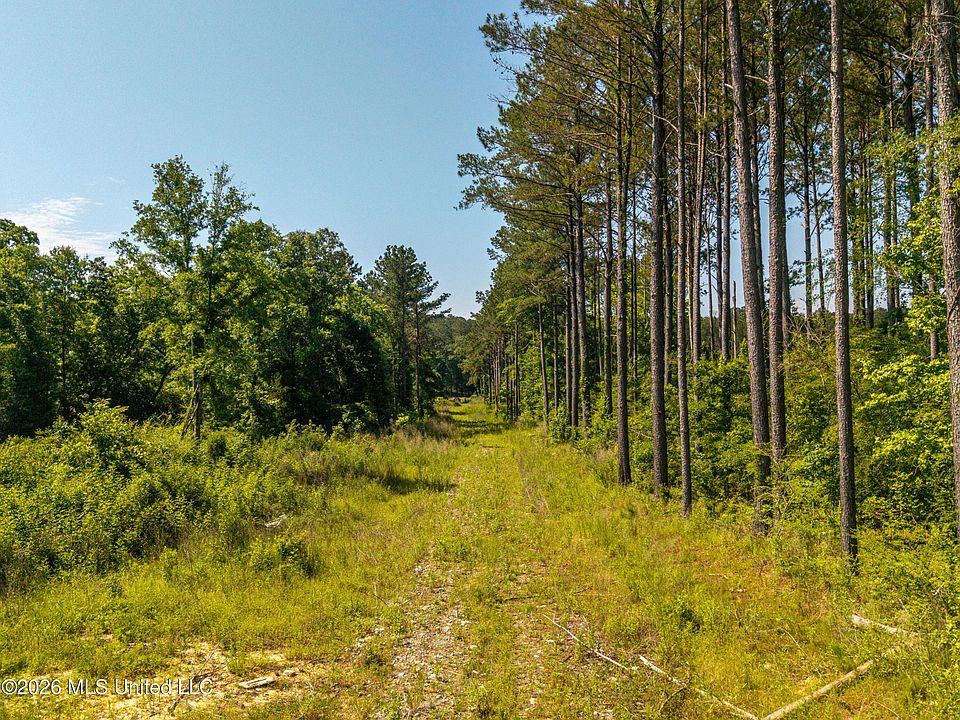 1st image of 0 E Doc Clark Rd