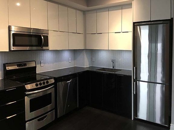 2nd image of 80 Marine Parade Dr #2905