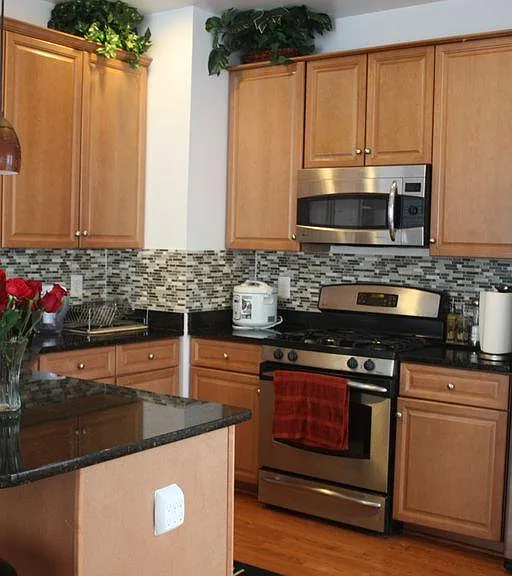 2483 Terra Cotta Cir — Photo 2