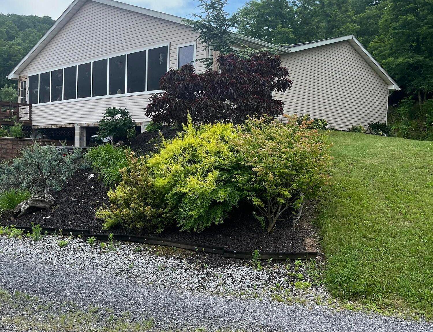 547 Poplar Run Rd, Duncansville, PA 16635 MLS 72634 Zillow