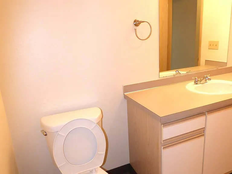 3102 Bluff Ave SE #2 — Photo 38