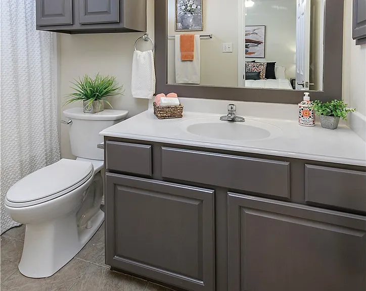 305 Holleman Dr E #102 — Photo 26