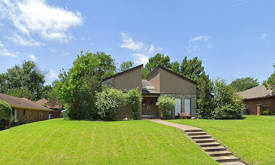 1st image of 1910 Meadowview Dr
