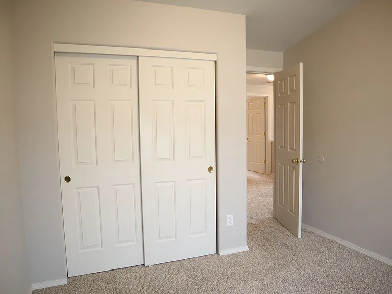 13920 NE 7th Ct — Photo 22