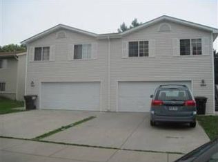 3000 NW 7th St, Lincoln, NE 68521