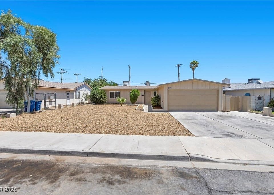 1st image of 2132 Jeanne Dr