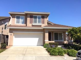 106 Cymbidium Cir, South San Francisco, CA 94080