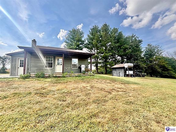 3rd image of 1459 Davis Rd