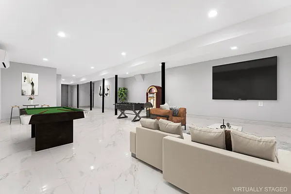 Rented by Compass | media 8
