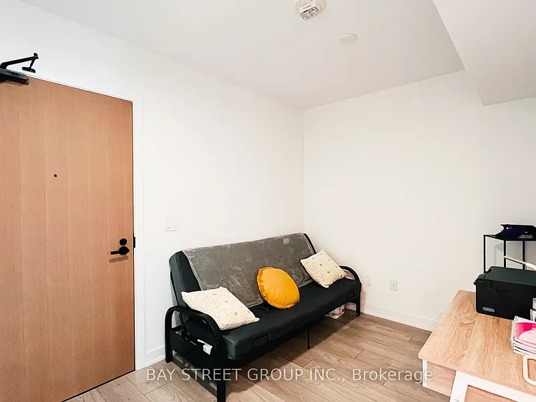8 Tippett Rd #312 — Photo 7
