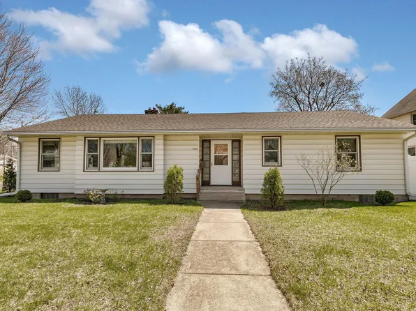 900 14th Ave S, Saint Cloud, MN 56301