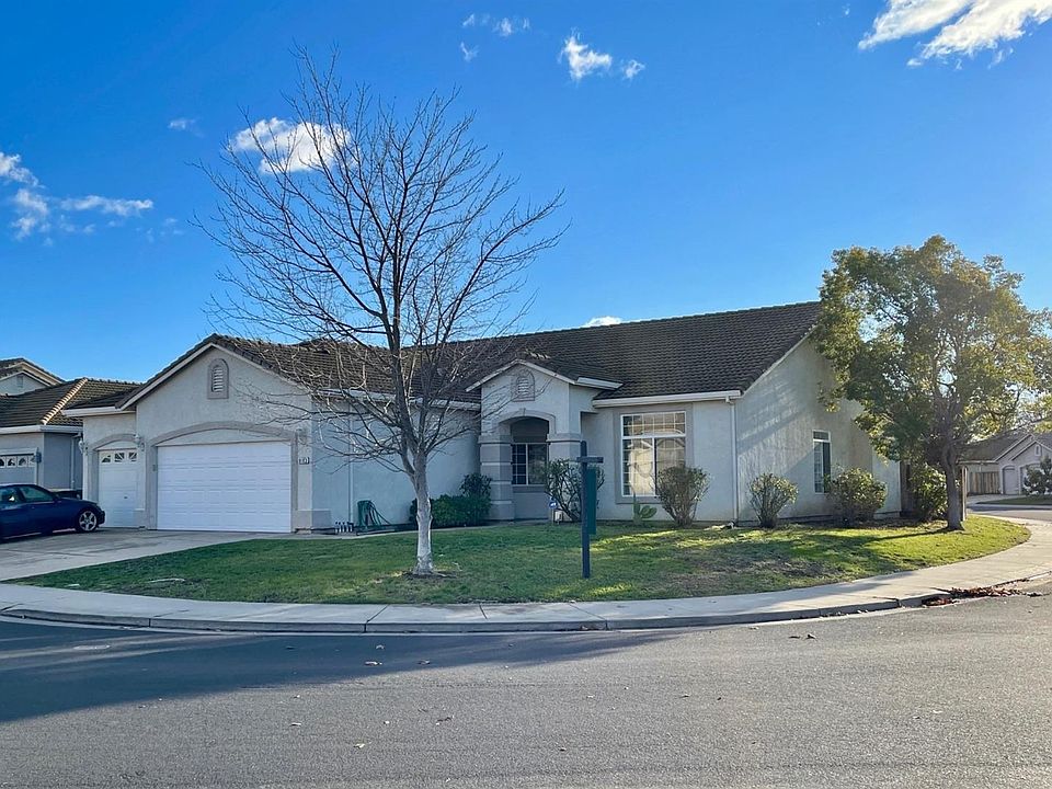 1st image of 9183 Bridalveil Cir