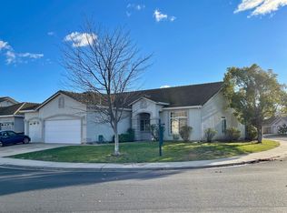 9183 Bridalveil Cir, Stockton, CA 95212
