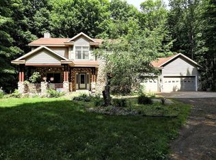 225243 Maplewood Dr, Weston, WI 54476