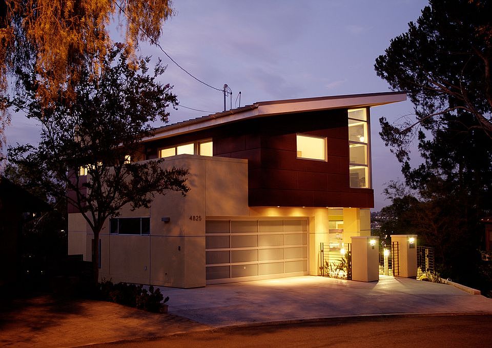 1st image of 4825 Nob Hill Dr