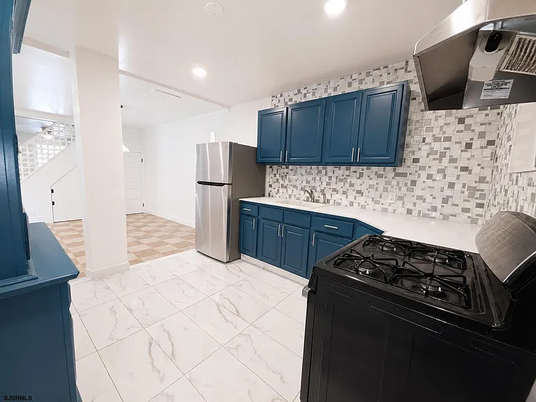 435 N Tennessee Ave — Photo 12
