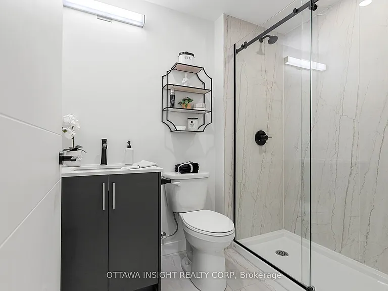 177 Armstrong St #107 — Photo 15
