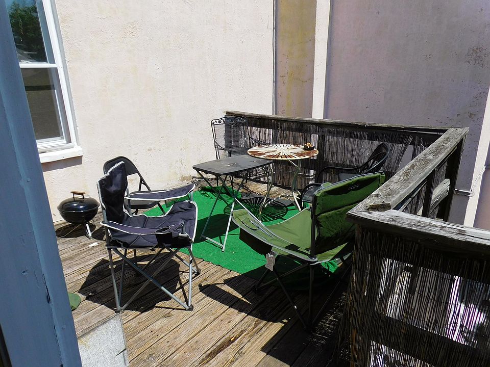 1st image of 47 Maryland Ave APT F
