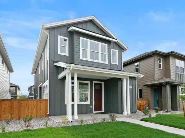 1139 Butler Creek Ave, Belgrade, MT 59714