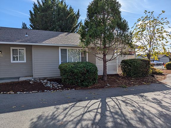 2nd image of (Undisclosed Address)